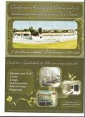 Cond. Residencial Victoria