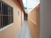 Itanguá