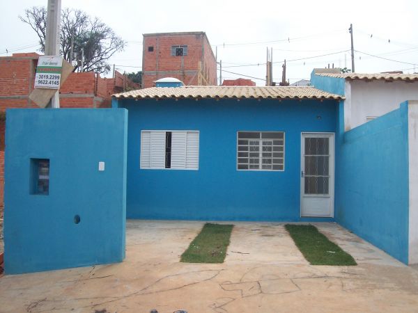 Vila Helena