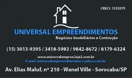 www.universalempreedimentos.com.br