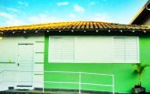 Cond. Soolar dos Pinheiros